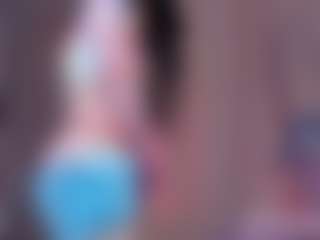 Live cam show with avayuzu - Orgasm on realtime-chat