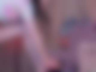 Live cam show with avayuzu - Athletic White on realtime-chat | united states