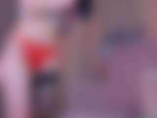 avayuzu's Live Sex Cam Show