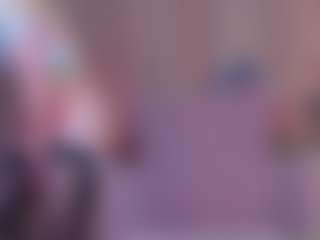 avayuzu's Live Sex Cam Show