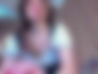 Live cam show with avayuzu - New Teen (18+) on realtime-chat
