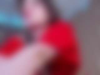 Live cam show with avayuzu - New Sexwebcam on Camsoda