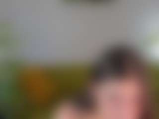 Live cam show with avayuzu - Bedroom Brown Hair on sexylive.show