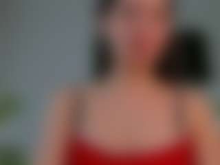 avayuzu's Live Sex Cam Show