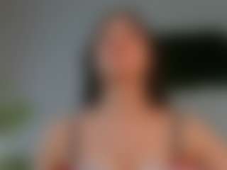 avayuzu's Live Sex Cam Show