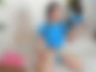 avayuzu's Live Sex Cam Show