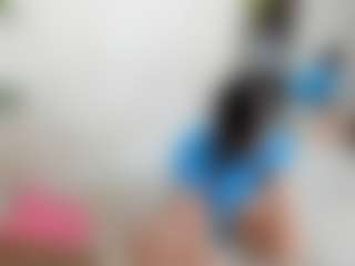 avayuzu's Live Sex Cam Show