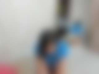 Show in cam erotica live di avayuzu