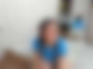 avayuzu's Live Sex Cam Show