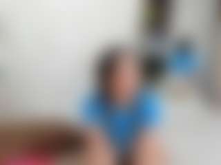 avayuzu's Live Sex Cam Show