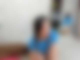 avayuzu's Live Sex Cam Show