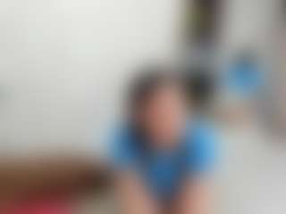 avayuzu's Live Sex Cam Show