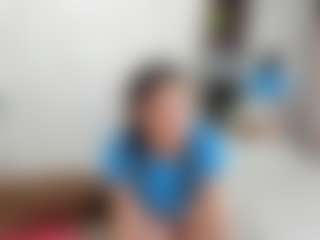 avayuzu's Live Sex Cam Show