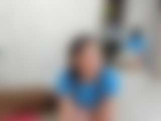 avayuzu's Live Sex Cam Show