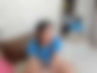 avayuzu's Live Sex Cam Show