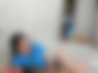 avayuzu's Live Sex Cam Show