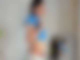 avayuzu's Live Sex Cam Show
