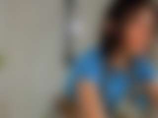 avayuzu's Live Sex Cam Show