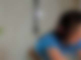 avayuzu's Live Sex Cam Show
