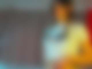 avayuzu's Live Sex Cam Show
