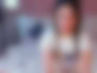 avayuzu's Live Sex Cam Show