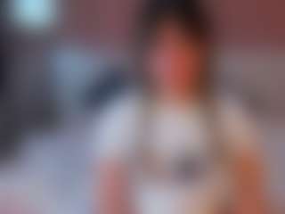 avayuzu's Live Sex Cam Show