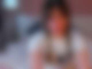 avayuzu's Live Sex Cam Show