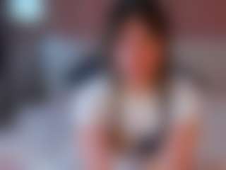 avayuzu's Live Sex Cam Show