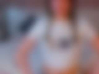 avayuzu's Live Sex Cam Show