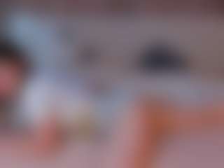 avayuzu's Live Sex Cam Show