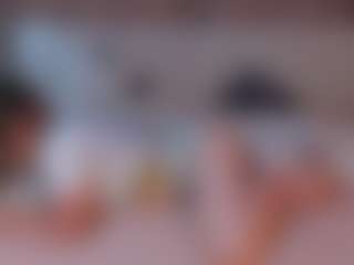 avayuzu's Live Sex Cam Show