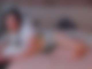 avayuzu's Live Sex Cam Show
