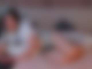 avayuzu's Live Sex Cam Show