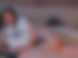 avayuzu's Live Sex Cam Show