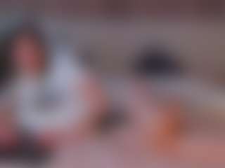 avayuzu's Live Sex Cam Show