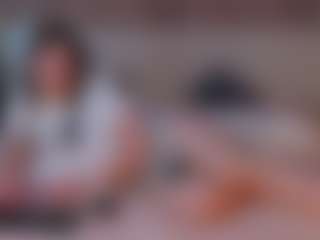 avayuzu's Live Sex Cam Show