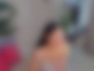 Spettacolo in cam dal vivo con avayuzu - Dirty su Camsoda