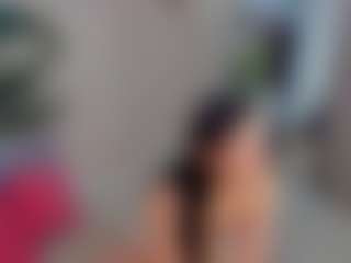 avayuzu's Live Sex Cam Show