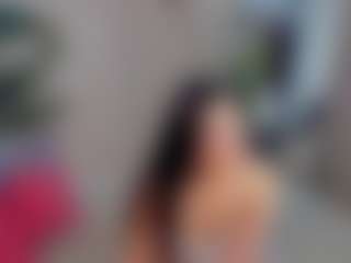 avayuzu's Live Sex Cam Show