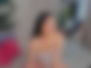 avayuzu's Live Sex Cam Show