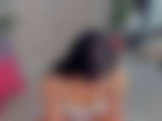avayuzu's Live Sex Cam Show