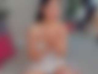 avayuzu's Live Sex Cam Show