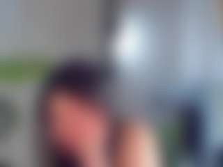 avayuzu's Live Sex Cam Show