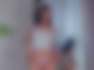 avayuzu's Live Sex Cam Show