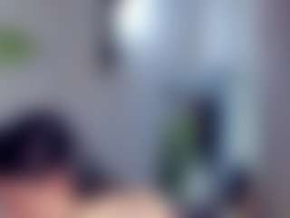 Live cam show with avayuzu - Brown Eyes Brown Hair on Free Soda
