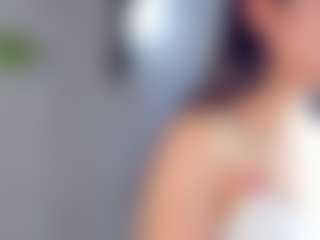 avayuzu's Live Sex Cam Show
