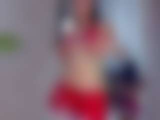 avayuzu's Live Sex Cam Show