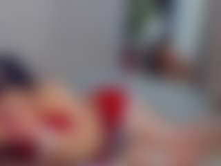 avayuzu's Live Sex Cam Show
