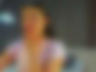 avayuzu's Live Sex Cam Show