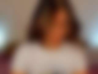 avayuzu's Live Sex Cam Show
